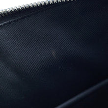 将图像加载到图库查看器中，LOUIS VUITTON Oliver Briefcase NoirM51689 Epi Leather
