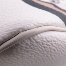 将图像加载到图库查看器中，LOUIS VUITTON Neverfull claimM45819 Monogram Wild at Heart Size MM
