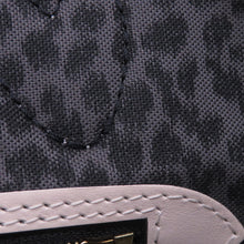 将图像加载到图库查看器中，LOUIS VUITTON Neverfull claimM45819 Monogram Wild at Heart Size MM
