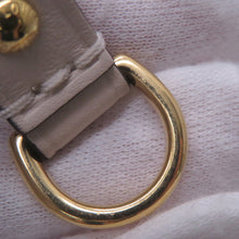 将图像加载到图库查看器中，LOUIS VUITTON Neverfull claimM45819 Monogram Wild at Heart Size MM
