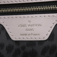 将图像加载到图库查看器中，LOUIS VUITTON Neverfull claimM45819 Monogram Wild at Heart Size MM
