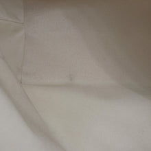 Load image into Gallery viewer, LOUIS VUITTON Plan Soleil Cabas BeigeN41179 Damier Azur Size PM

