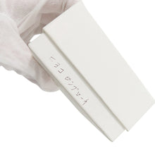 Load image into Gallery viewer, Gimel Chick Pin Brooch Pt950 K18YG
