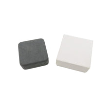 Load image into Gallery viewer, Gimel Chick Pin Brooch Pt950 K18YG
