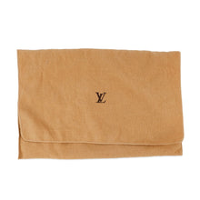 将图像加载到图库查看器中，LOUIS VUITTON Pochette Gange BrownM51870 Monogram
