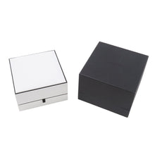 Load image into Gallery viewer, CHANEL Coco Crush Collection Bracelet Size LJ13221 18K Yellow Gold
