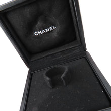 将图像加载到图库查看器中，CHANEL Coco Crush Collection Ring Size Medium/55/#15J10571 18K Yellow Gold

