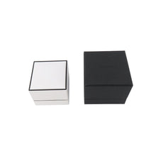 将图像加载到图库查看器中，CHANEL Coco Crush Collection Ring Size Medium/55/#15J10571 18K Yellow Gold
