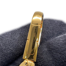 Load image into Gallery viewer, HERMES Evelyne Amazon Long Black Taurillon Clemence Size TPM
