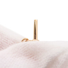 将图像加载到图库查看器中，HERMES New Farandole Bracelet Size LG 18K Pink Gold
