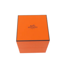 将图像加载到图库查看器中，HERMES New Farandole Bracelet Size LG 18K Pink Gold
