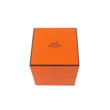 将图像加载到图库查看器中，HERMES New Farandole Bracelet Size SH 18K Pink Gold
