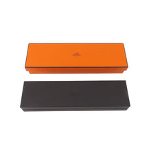 将图像加载到图库查看器中，HERMES Chaine d&#39;Ancre Verso Bracelet Size SH K18PG Ceramic
