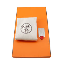 Load image into Gallery viewer, HERMES Constance3 Miroir Rouge Ladue Chevre Myzore Goatskin Size Mini
