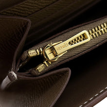 将图像加载到图库查看器中，HERMES Constance to Go Etoupe Epsom

