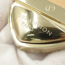 Load image into Gallery viewer, LOUIS VUITTON Venice Washed PinkM13031 Monogram Denim
