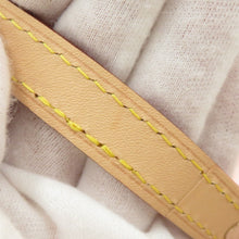 Load image into Gallery viewer, LOUIS VUITTON Venice Washed PinkM13031 Monogram Denim
