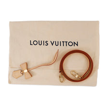 Load image into Gallery viewer, LOUIS VUITTON LV × TM Speedy Bandouliere RedM13094 Monogram Cherry Size 20
