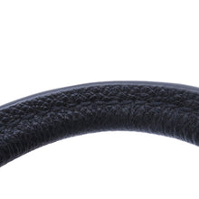 Load image into Gallery viewer, LOUIS VUITTON Nano Speedy NoirM82450 Monogram Empreinte Leather
