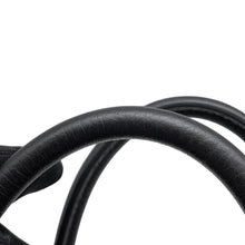 Load image into Gallery viewer, HERMES Birkin Black Togo Leather Size 25
