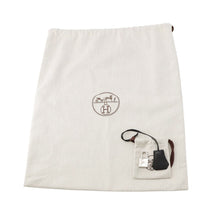 Load image into Gallery viewer, HERMES Birkin Black Togo Leather Size 25
