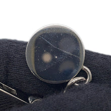 将图像加载到图库查看器中，HERMES Amulette4 Olga Bag Charm Metal
