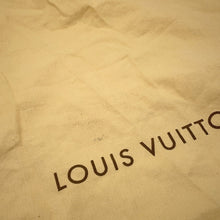 将图像加载到图库查看器中，LOUIS VUITTON Ribera RedN41434 Damier Ebene Canvas Size MM
