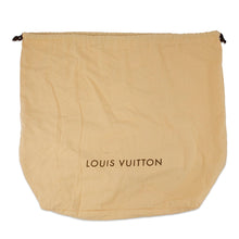 将图像加载到图库查看器中，LOUIS VUITTON Ribera RedN41434 Damier Ebene Canvas Size MM
