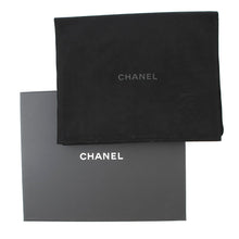 Load image into Gallery viewer, CHANEL Lion Necklace Gold Metal Faux Pearl
