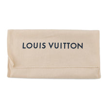 将图像加载到图库查看器中，LOUIS VUITTON Zippy Wallet BrownM42616 Monogram
