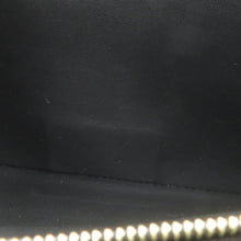 将图像加载到图库查看器中，LOUIS VUITTON Marceau NoirM46200 Monogram Empreinte Leather
