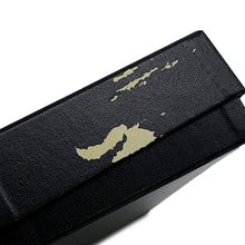 Load image into Gallery viewer, CHANEL Coin motif long necklace Gold Metal
