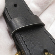 将图像加载到图库查看器中，LOUIS VUITTON Odeon NM NoirM45353 Monogram Size PM
