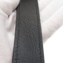 将图像加载到图库查看器中，LOUIS VUITTON Odeon NM NoirM45353 Monogram Size PM
