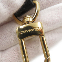 将图像加载到图库查看器中，LOUIS VUITTON Odeon NM NoirM45353 Monogram Size PM
