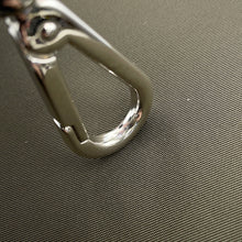 将图像加载到图库查看器中，PRADA Multi-pocket 2-way Shoulder Bag Khaki1BB061 Nylon Leather
