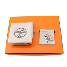 将图像加载到图库查看器中，HERMES Picotin Lock Black Taurillon Clemence Size PM
