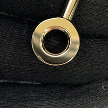 Load image into Gallery viewer, HERMES Birkin Vert Mangrove Togo Leather Size 25
