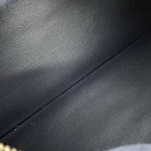 Load image into Gallery viewer, LOUIS VUITTON LVxTM Zippy Wallet Japan Limited Edition NoirM14096 Monogram・Multicolor/Lambskin
