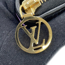 Load image into Gallery viewer, LOUIS VUITTON LVxTM Zippy Wallet Japan Limited Edition NoirM14096 Monogram・Multicolor/Lambskin
