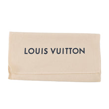 Load image into Gallery viewer, LOUIS VUITTON LVxTM Zippy Wallet Japan Limited Edition NoirM14096 Monogram・Multicolor/Lambskin
