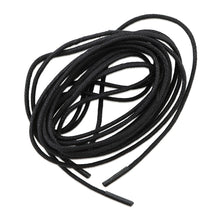 Load image into Gallery viewer, HERMES Kelly Buckle Short Boots Fiacre Black Leather Size 42
