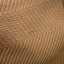 Load image into Gallery viewer, HERMES New Libris Large Stole Vert Army Cashmere85% Silk15%
