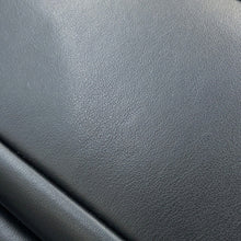 Load image into Gallery viewer, MIUMIU Pocket bag Black5BC189 Nappa Leather
