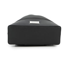 Load image into Gallery viewer, Maison Margiela Maison Margiela 5AC Daily Backpack BlackSB2WA0011 Leather
