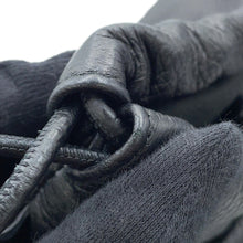 Load image into Gallery viewer, Maison Margiela Maison Margiela 5AC Daily Backpack BlackSB2WA0011 Leather
