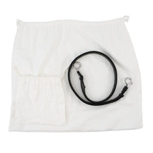 Load image into Gallery viewer, Maison Margiela Maison Margiela 5AC Daily Backpack BlackSB2WA0011 Leather
