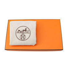 将图像加载到图库查看器中，HERMES PochetteKelly Black Swift Leather Size K HT 617 CU
