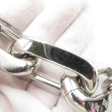 Load image into Gallery viewer, LOUIS VUITTON Coussin NoirM23057 Monogram Lamb Leather Size MM
