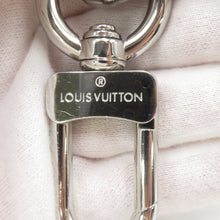 Load image into Gallery viewer, LOUIS VUITTON Coussin NoirM23057 Monogram Lamb Leather Size MM
